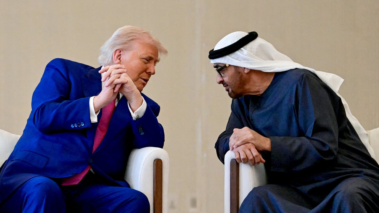 Guerre au Soudan : Khartoum et le Congrès américain poussent Trump à agir contre Hemetti et les Émiratis