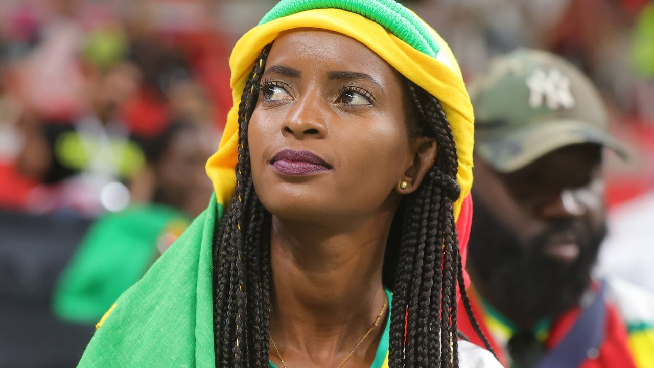 Coupe du monde 2026 : visa, caution, restrictions… Le parcours du combattant des supporters africains