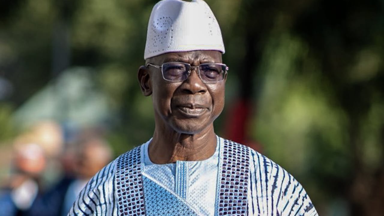 Guinée : entre Mamadi Doumbouya et Idi Amin, la rupture est-elle consommée ?