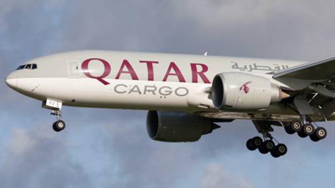 Air France-KLM, Qatar Airways, Emirates : comment les géants du ciel investissent en Afrique