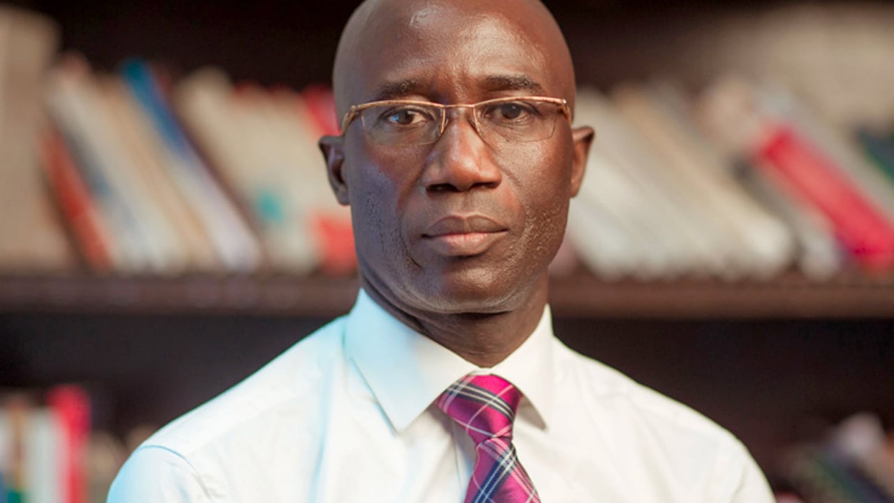 Le nouveau ministre Moussa Sarr pourra-t-il réconcilier les Sénégalais et la justice ?