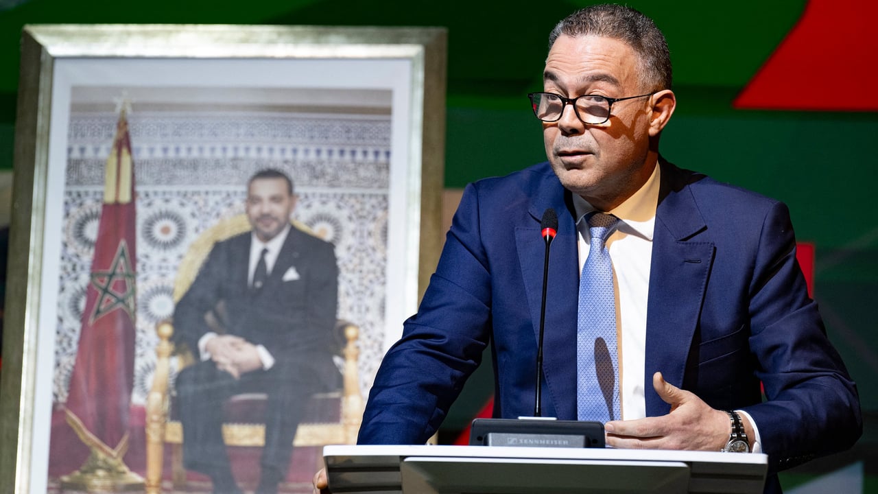 Législatives 2026 : où en est (vraiment) le chantier de l’État social au Maroc ?