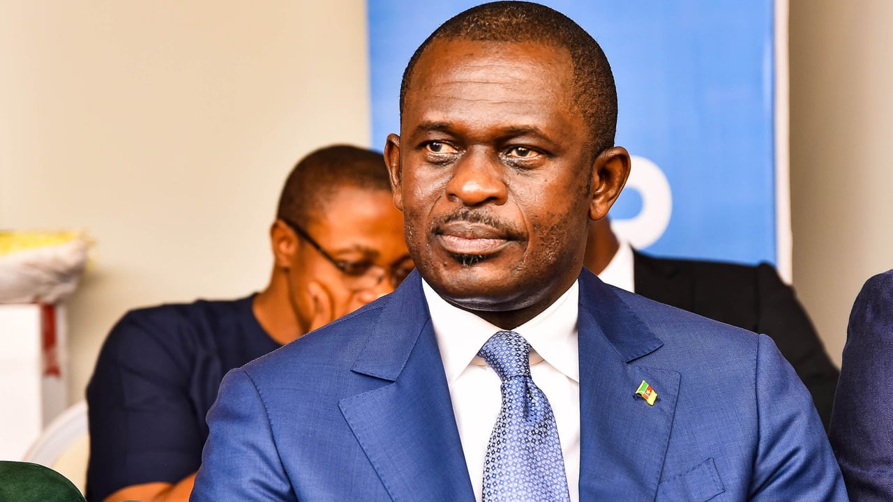 Cameroun : les coulisses des convocations d’Oswald Baboke au Tribunal criminel spécial
