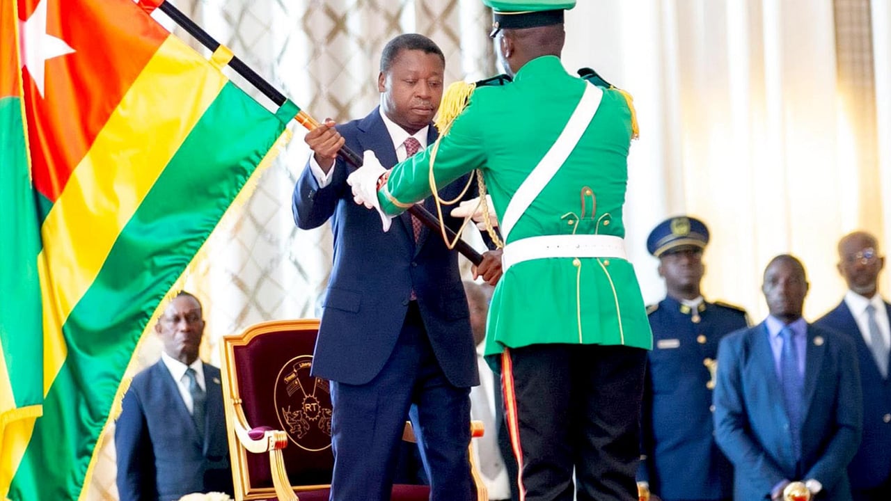 Changement de Constitution au Togo : la Cour de justice de la Cedeao donne raison aux opposants