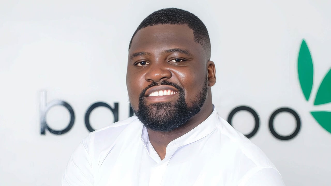 Finance : la plateforme Bamboo mise sur le Kenya pour pallier la volatilité du marché boursier américain