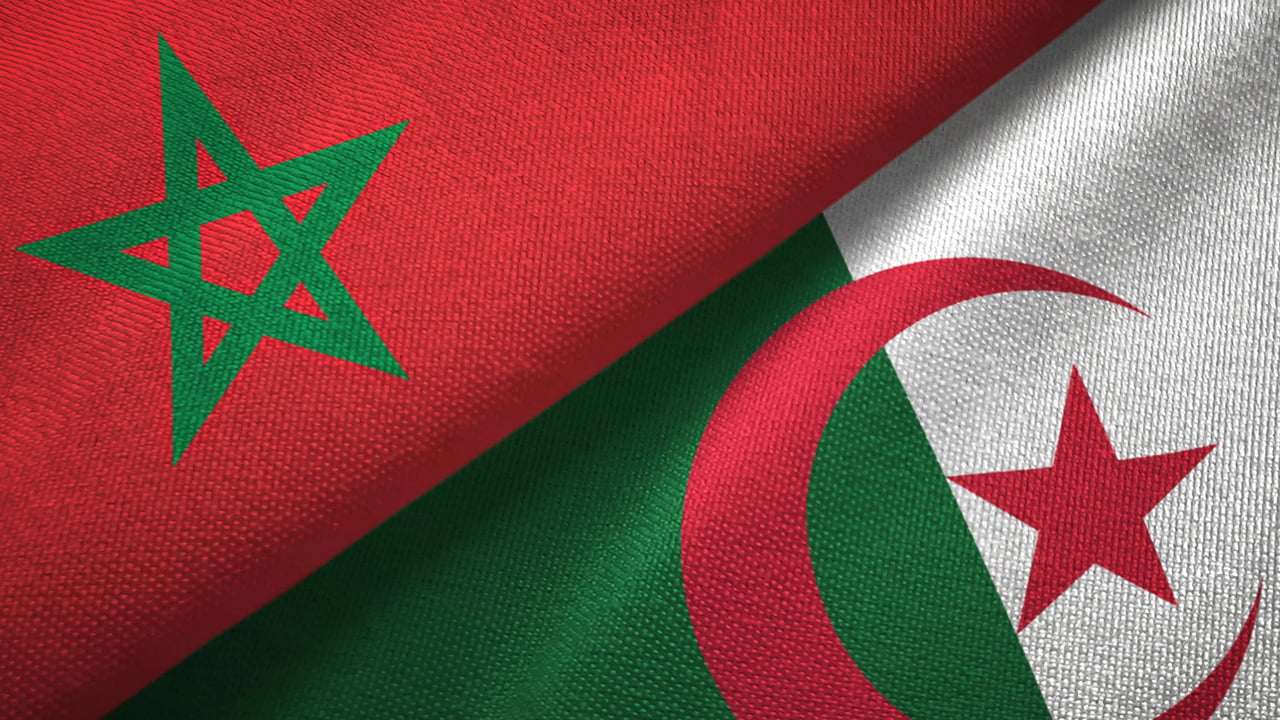 Maroc–Algérie : la mémoire contre la géographie ?
