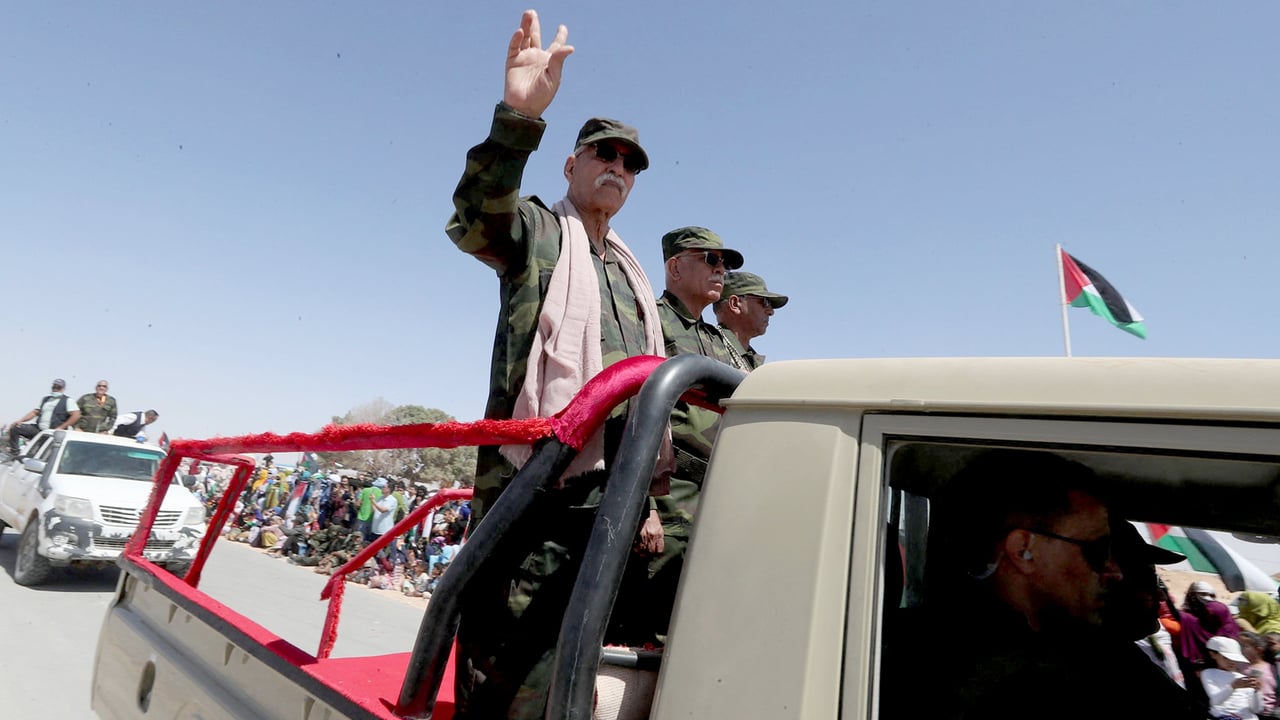 Sahara occidental : quelle marge de manœuvre pour les négociateurs du Polisario ?