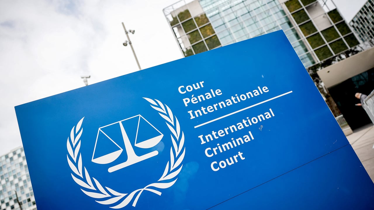La CPI cible-t-elle vraiment trop l’Afrique ?
