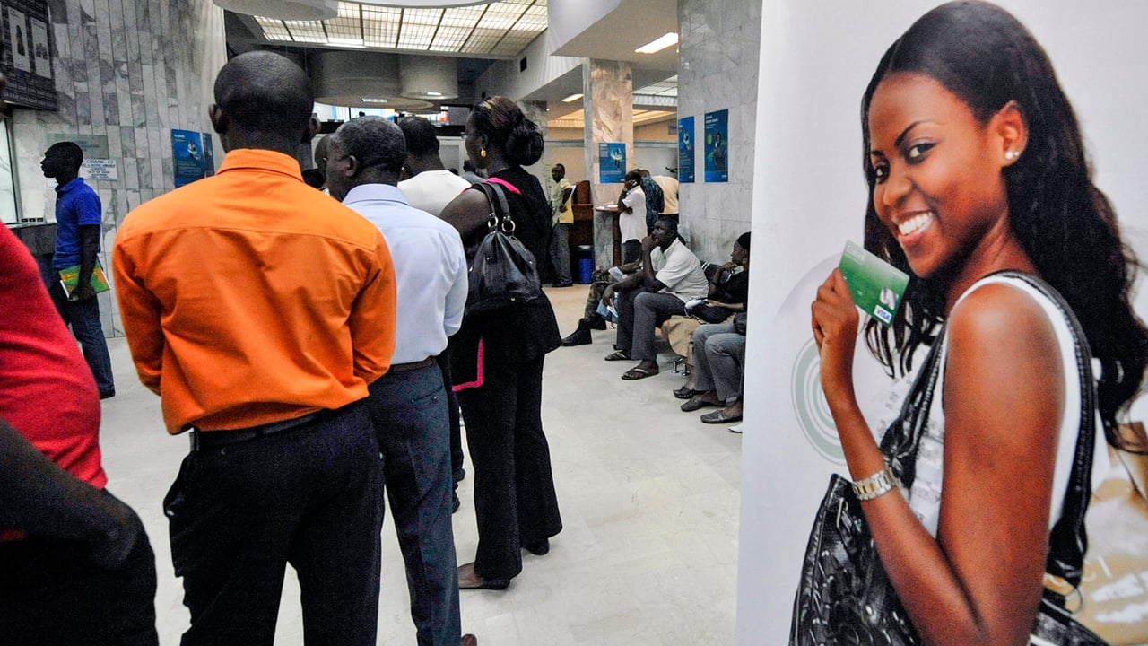 Banques africaines et secteur privé, l’inexcusable rendez-vous manqué – par Mathieu Galtier