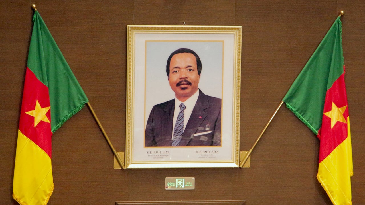 Cameroun : 5 questions pour comprendre le scandale des faux décrets de Paul Biya