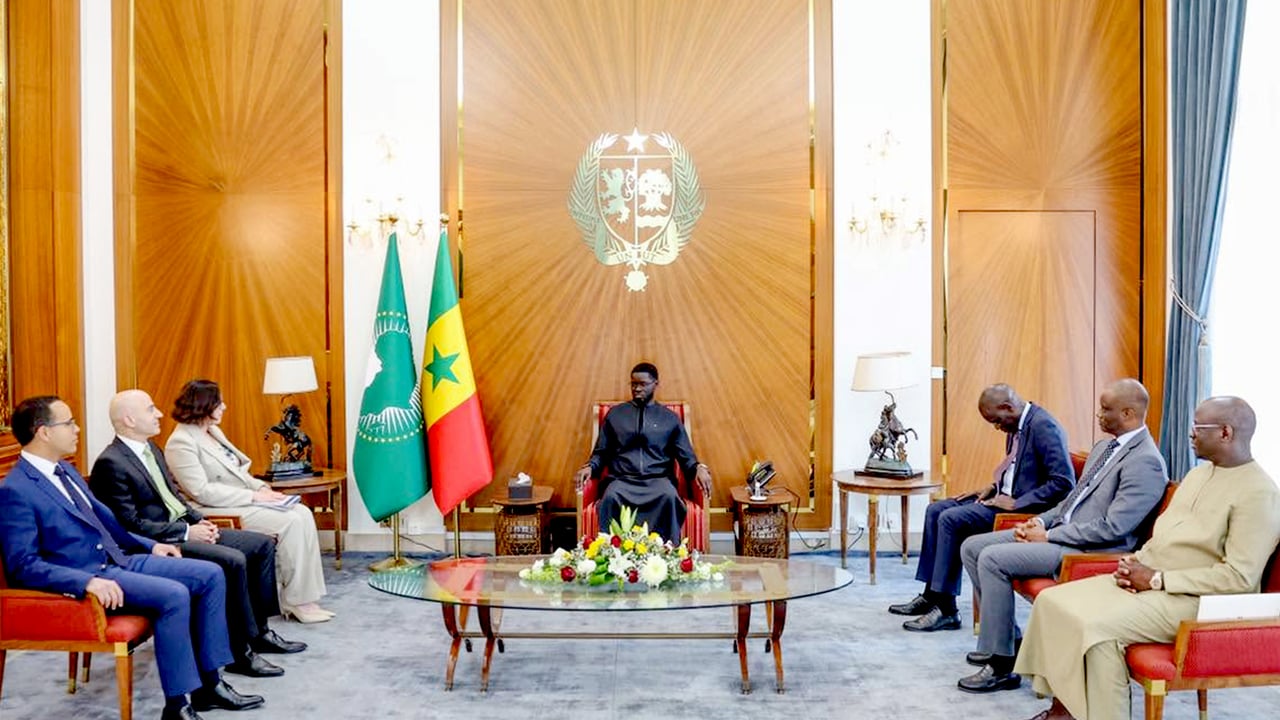 FMI au Sénégal : trois enjeux clés pour sortir de l’impasse de la dette cachée