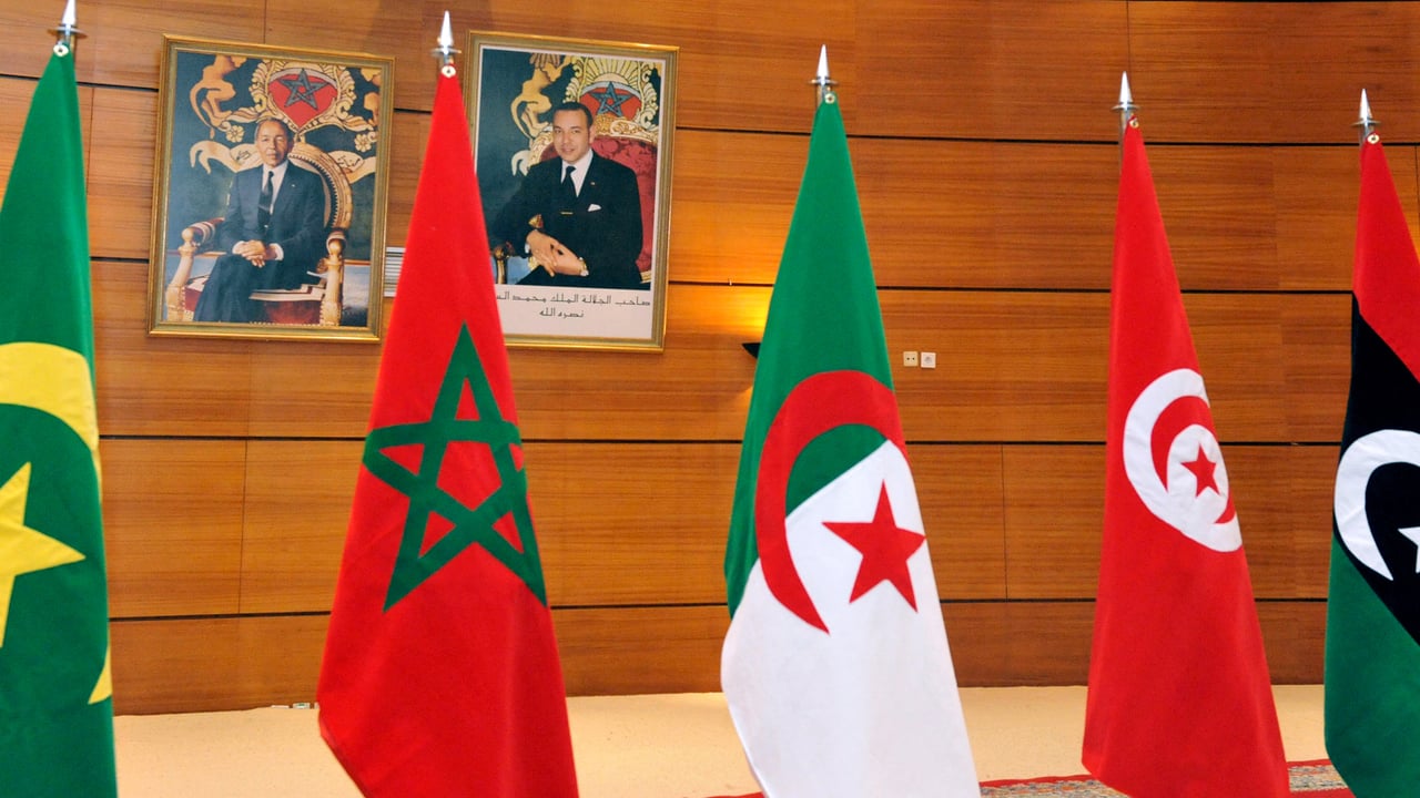 Union du Maghreb arabe : et si on commençait par l’économie ?