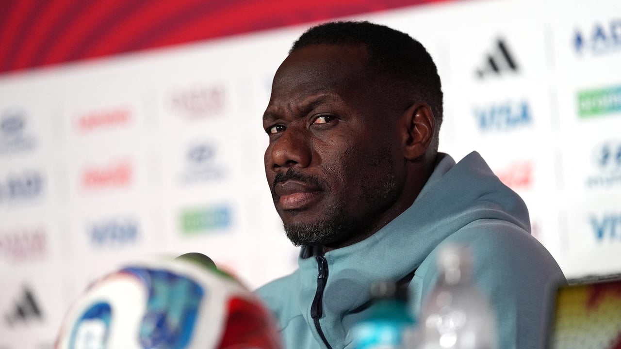 Mondial 2026 : la Fédération sénégalaise de football limoge Pape Thiaw, le sélectionneur national