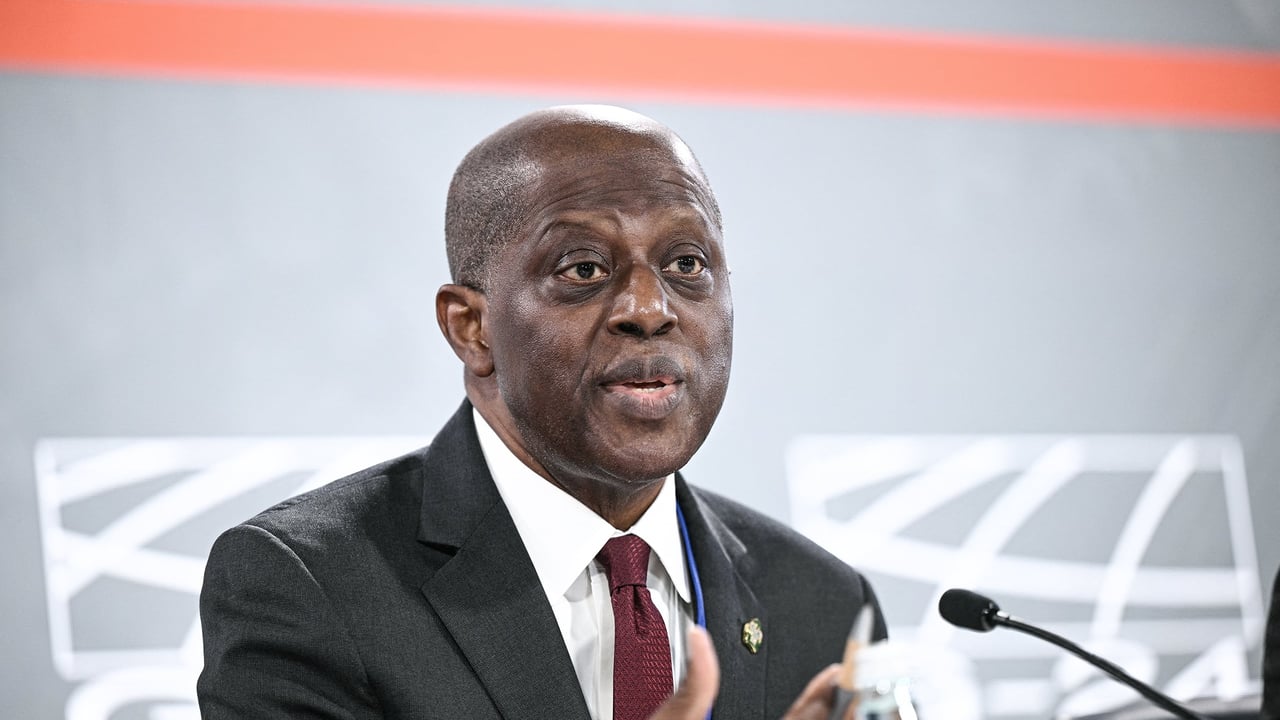 Recapitalisation bancaire au Nigeria : ce que l’on sait du pari réussi du régulateur