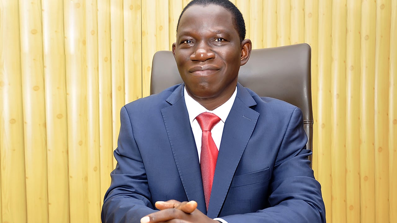 Banque : pourquoi Atlantic Financial Group mise sur les marchés que les grands délaissent