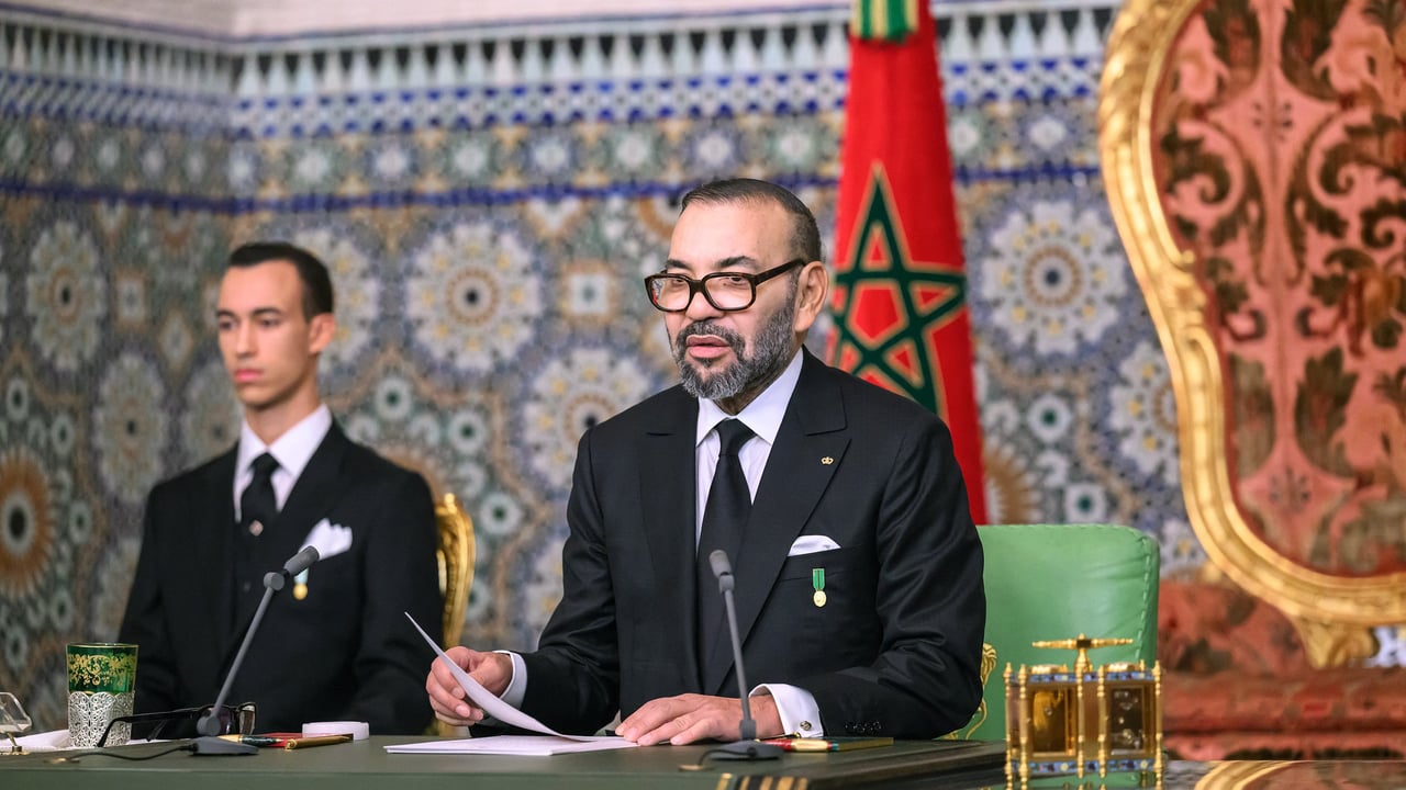 www.jeuneafrique.com