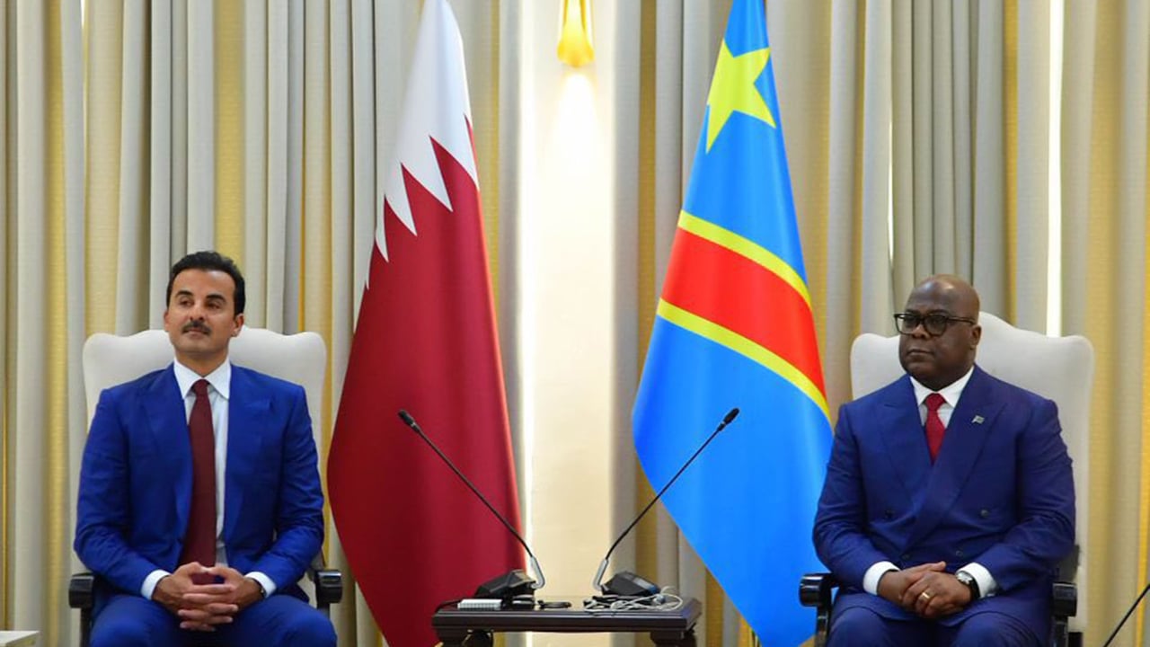 Est de la RDC : les processus de paix plombés par un climat de méfiance généralisé