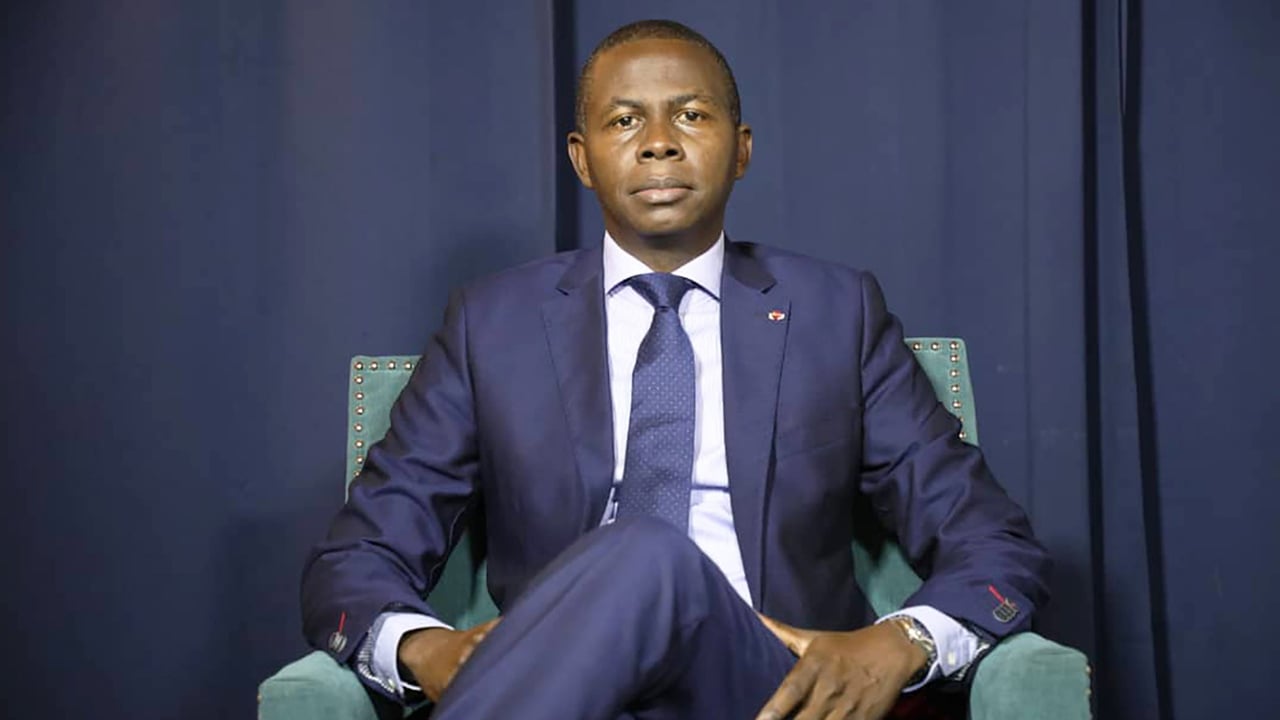 Centrafrique : le BRDC, principale plateforme d’opposition, boycottera la présidentielle