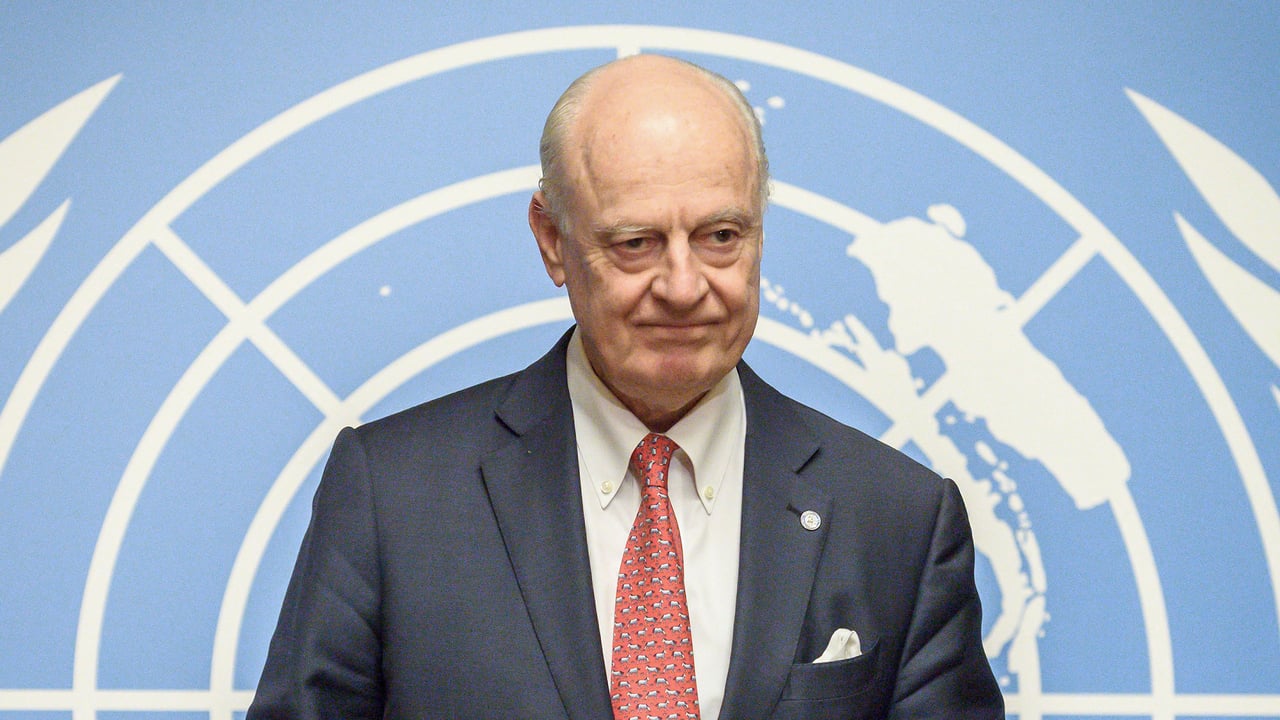 Sahara occidental : le retour de l’ONU dans le processus de négociation