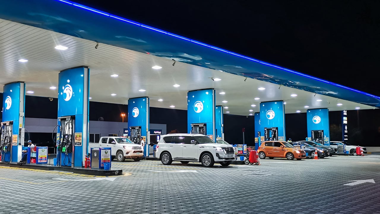 Adnoc : comment les Émirats tissent leur toile énergétique en Afrique