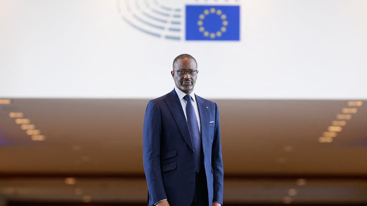 Côte d’Ivoire : 5 questions pour comprendre pourquoi le retour de Tidjane Thiam n’est pas à l’ordre du jour