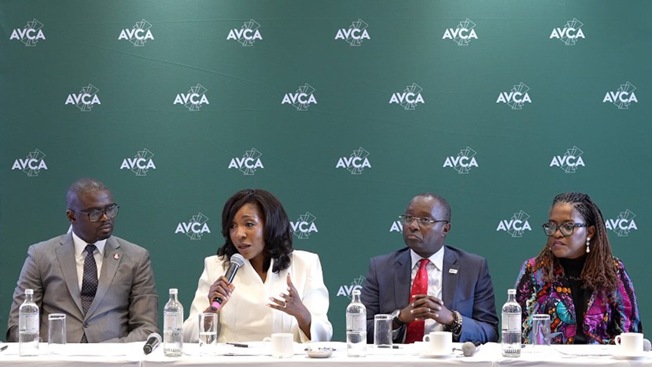 Sous pression, les investisseurs africains œuvrent au rebond