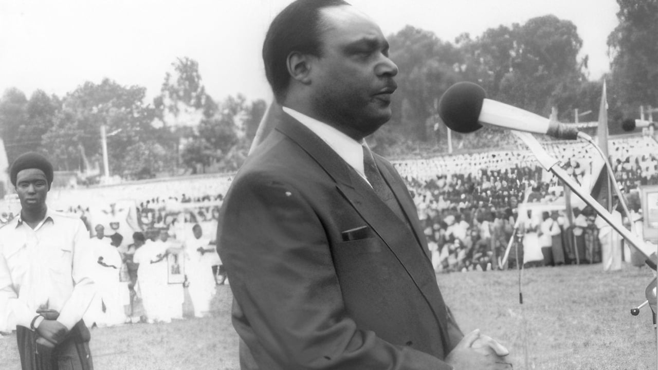 Pour le Rwandais « Monsieur Z », l’ombre du génocide et des funérailles impossibles