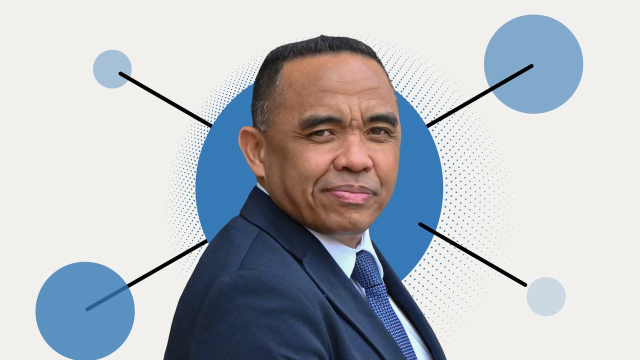 Qui, aux côtés du colonel Randrianirina, gouverne vraiment Madagascar ?