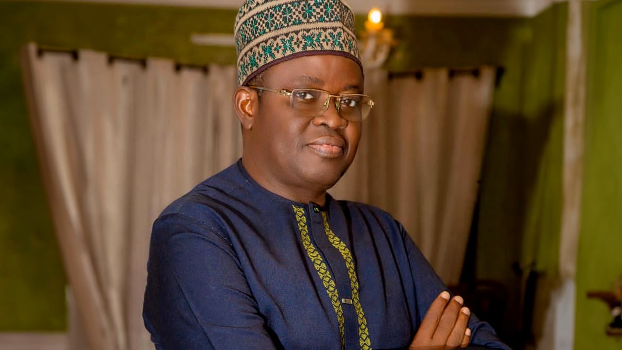 Au Bénin, Les Démocrates tournent la page Boni Yayi sur fond de tensions internes