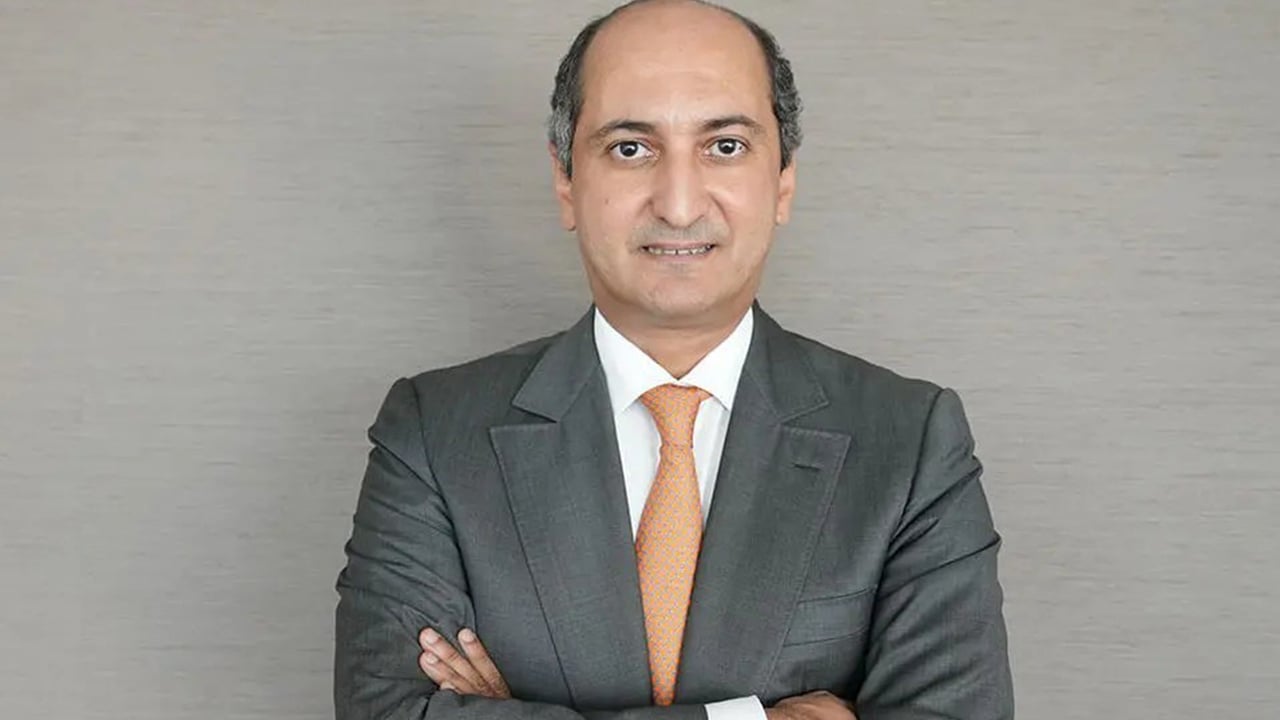 Mohamed Methqal, discret chef d’orchestre de la coopération Maroc-Afrique