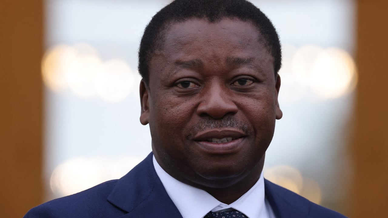 Au Togo, pourquoi Faure Gnassingbé tarde à nommer un nouveau gouvernement