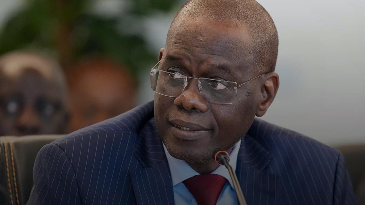 Dette du Sénégal : le départ d’Ousmane Sonko ouvre-t-il vraiment la voie à un programme avec le FMI ?