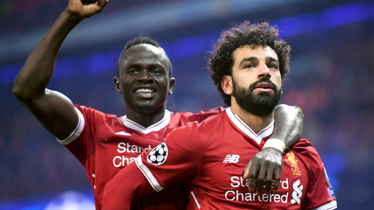 CAN 2025 – Égypte-Sénégal : « Les retrouvailles entre Salah et Mané seront peut-être la clé du match »