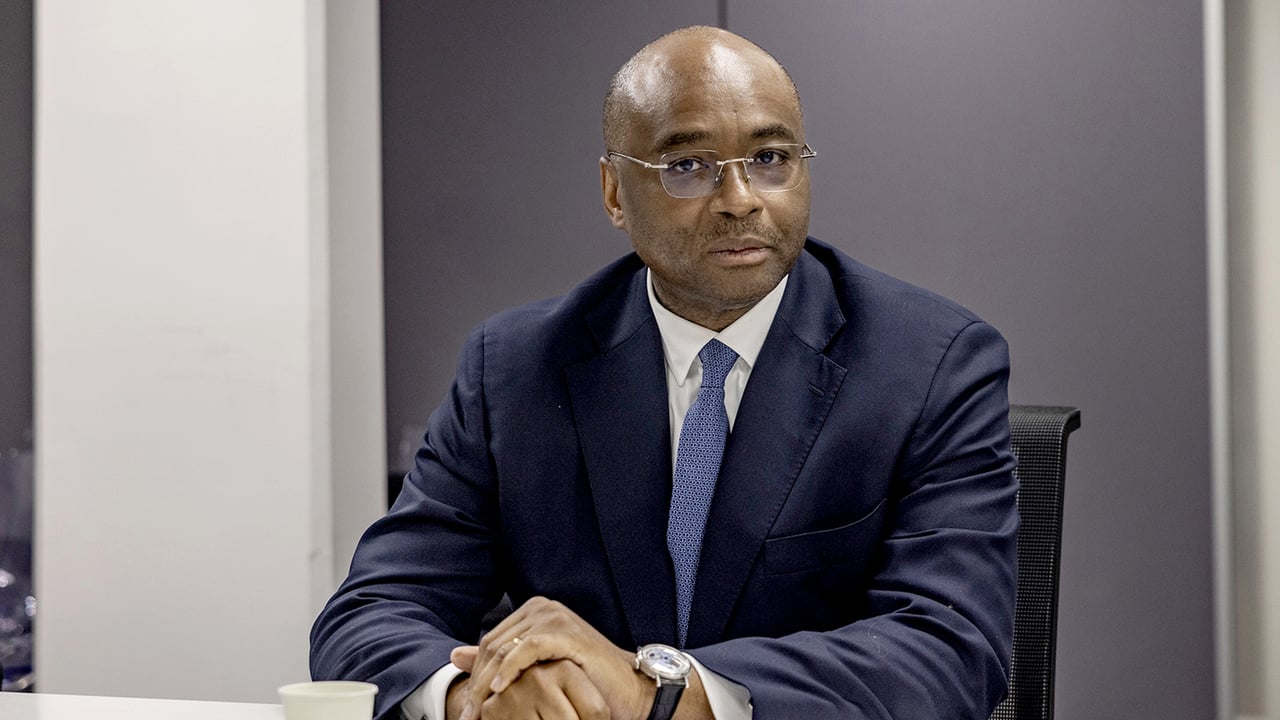 Cobalt : comment la RDC veut peser sur les prix mondiaux avec sa réserve stratégique