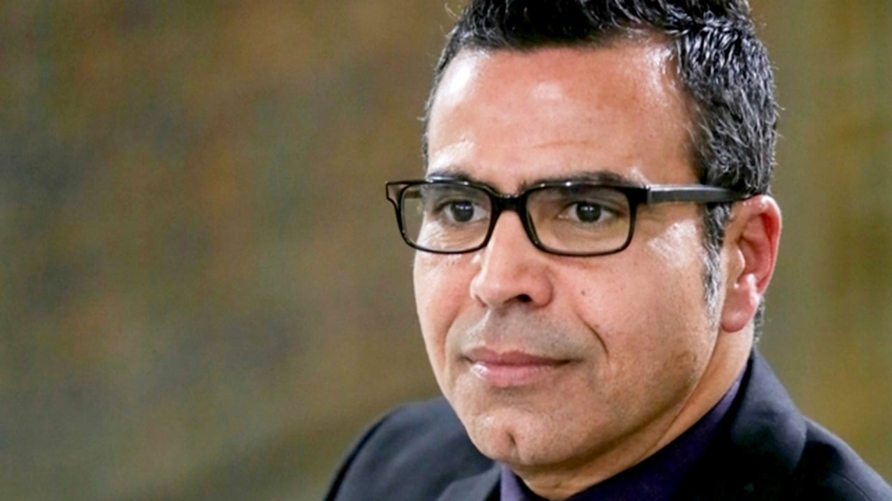 Wahid Ferchichi : « Quinze ans après la chute de Ben Ali, on se demande pourquoi ça n’a pas marché »