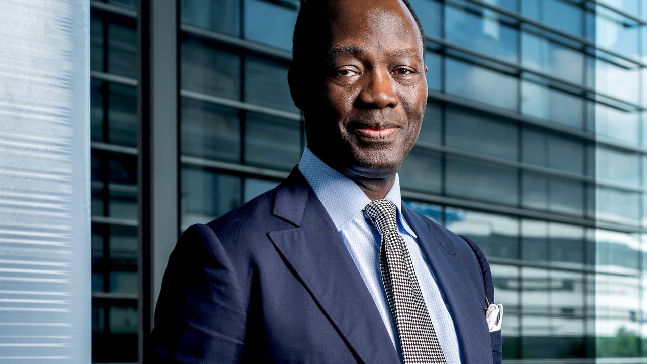 Pourquoi Ecobank change d’actionnaire mais pas de cap