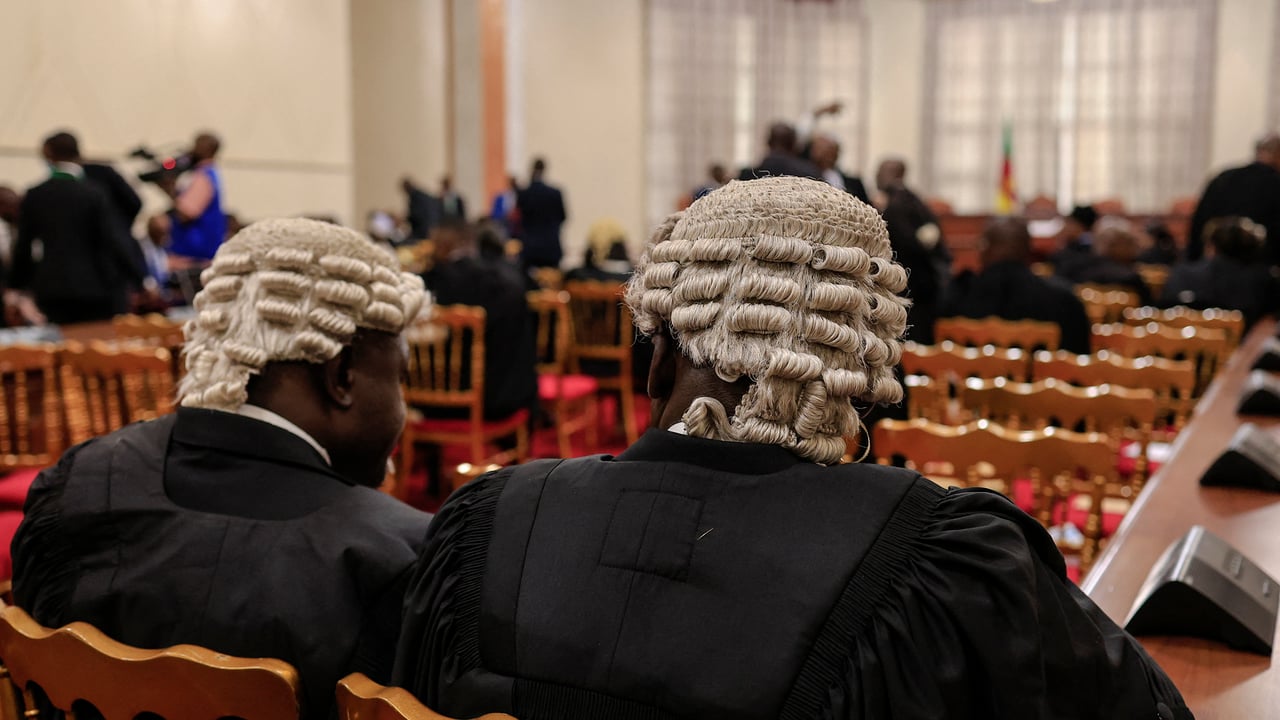 Au Cameroun, des milliards ont-ils disparu des coffres du Tribunal criminel spécial ?