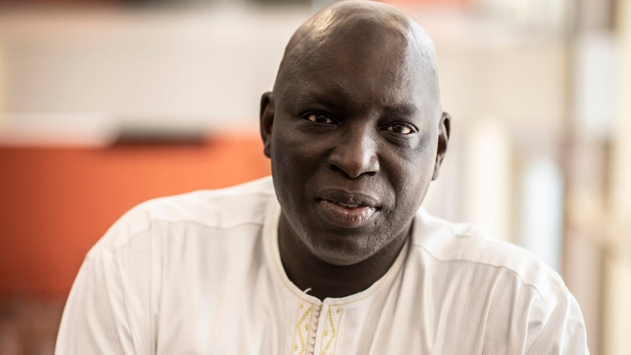 Sénégal : pourquoi Madiambal Diagne se retrouve au cœur d’un scandale financier dans le BTP
