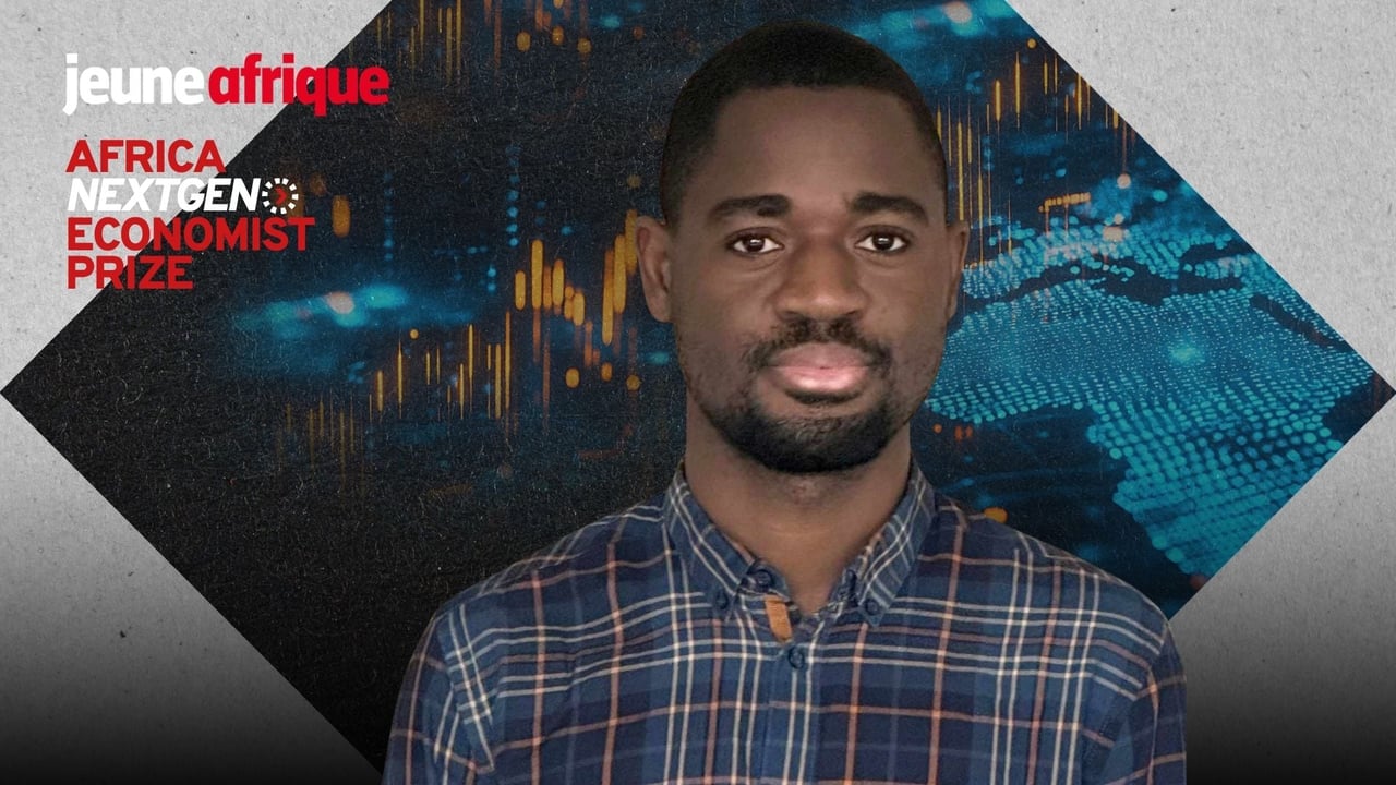 L’économiste Ablam Estel Apeti : « La digitalisation a un effet positif sur les recettes fiscales »