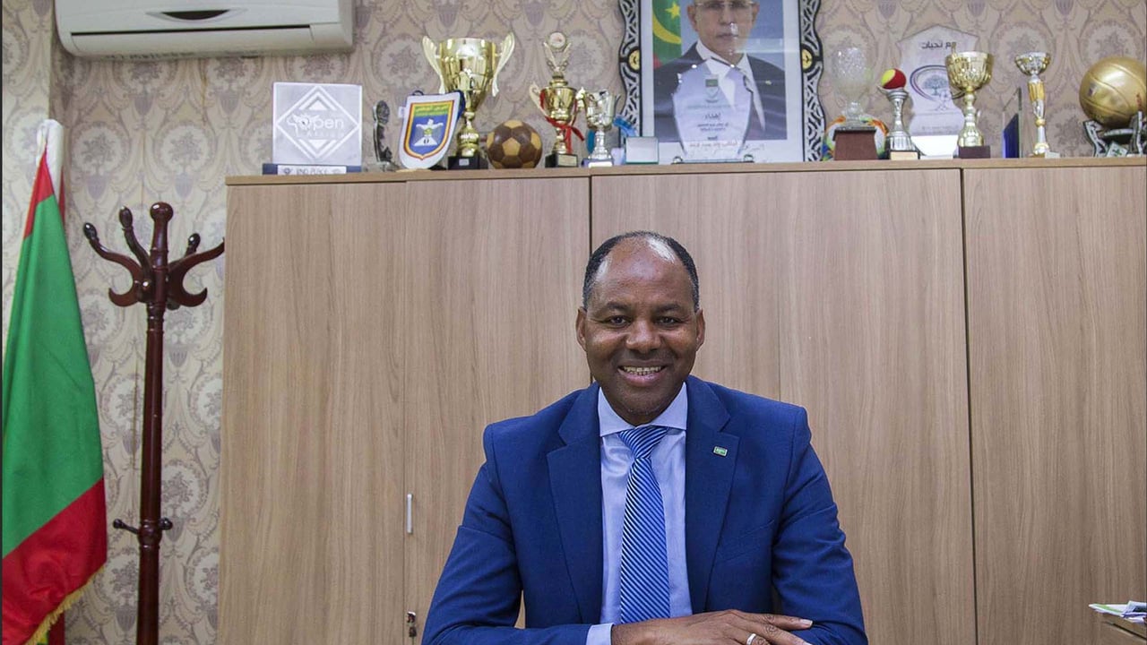 Mauritanie : d’anciens responsables inculpés pour détournement de biens publics