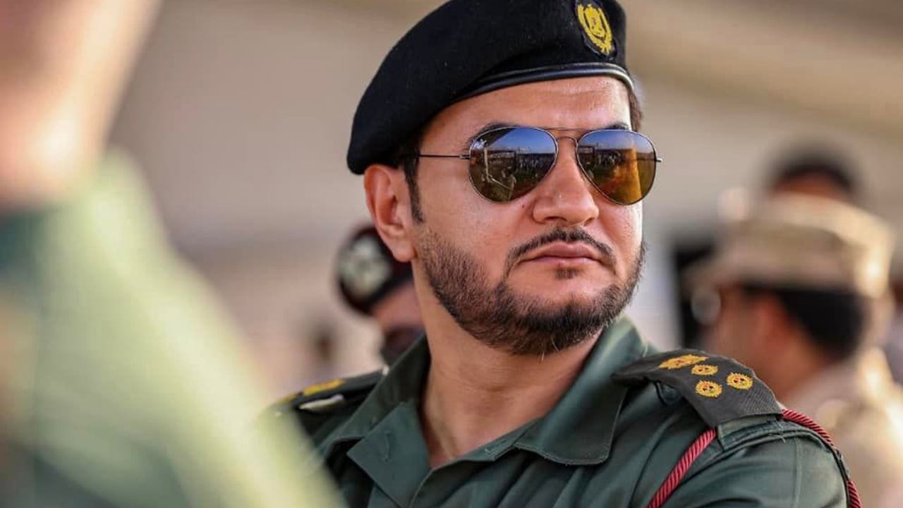 Niger, Mali, Burkina Faso : 5 questions pour comprendre le rôle de la Libye dans la guerre au Sahel