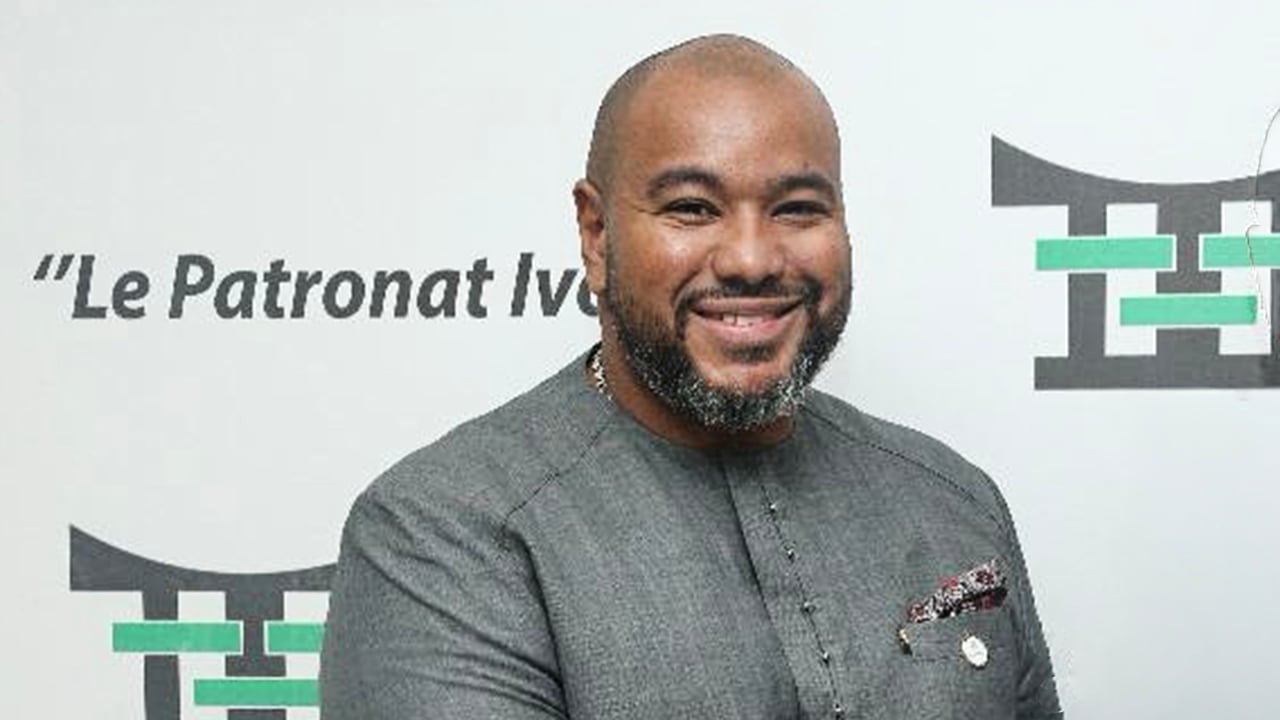 Pétrole : « L’Afrique reste vulnérable à l’instabilité des coûts d’importation »