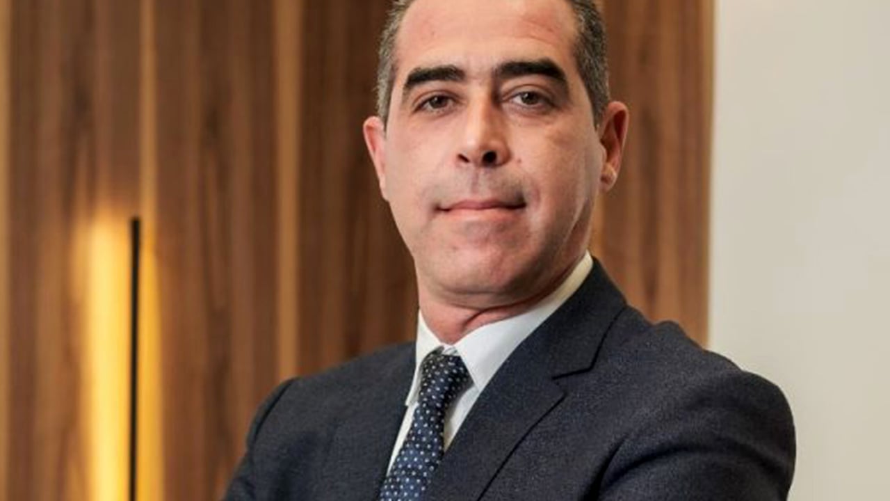 Les recettes d’Imad Ghammad pour faire de Cosumar un géant sucrier connecté