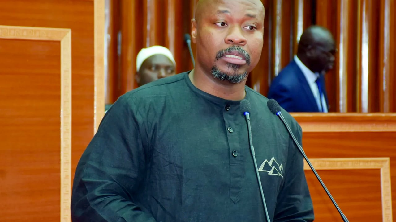 Produits d’hygiène périmés, revirement officiel et soupçons de corruption : l’affaire Softcare secoue le Sénégal