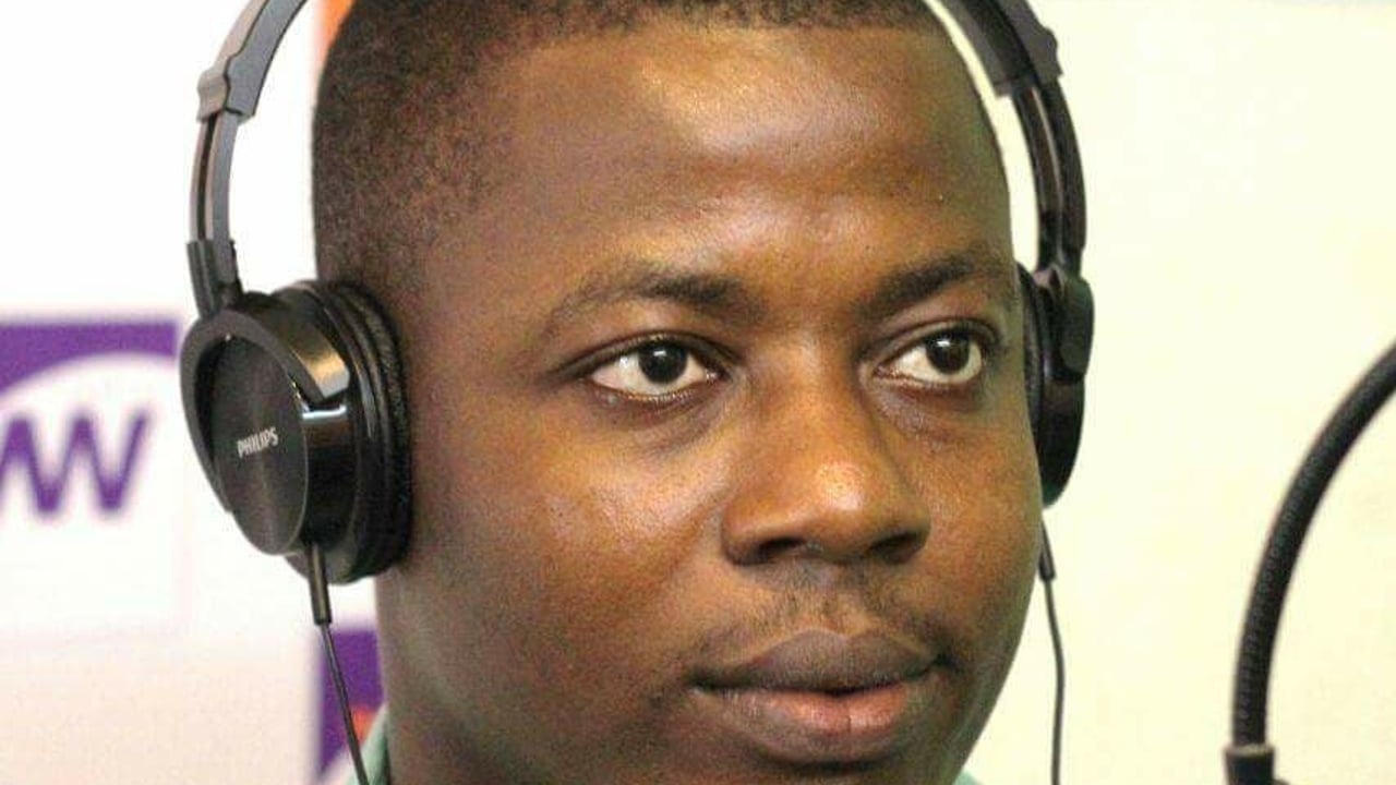 Bénin : les avocats d’Hugues Comlan Sossoukpè dénoncent ses conditions de détention