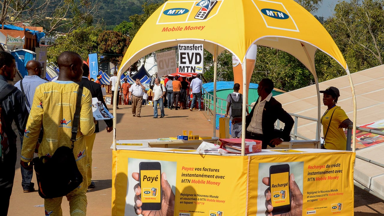 Fintech : le régulateur de la Cemac en mission pour assainir le paiement électronique
