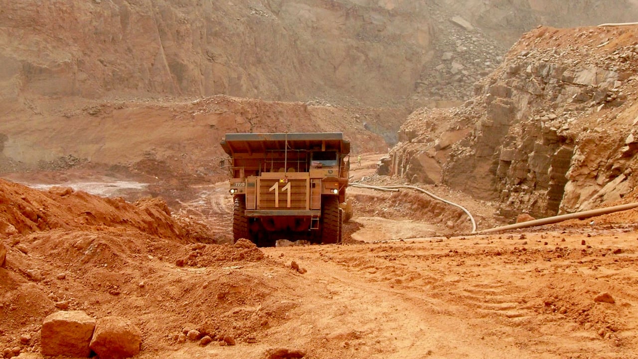 Barrick, B2Gold, Resolute… Qui a le plus profité du boom de l’or ?