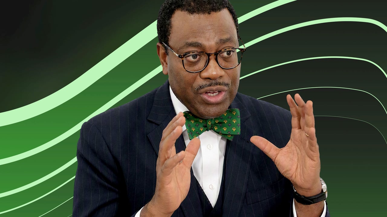 Après la BAD, que devient Adesina, infatigable promoteur de l’Afrique ?