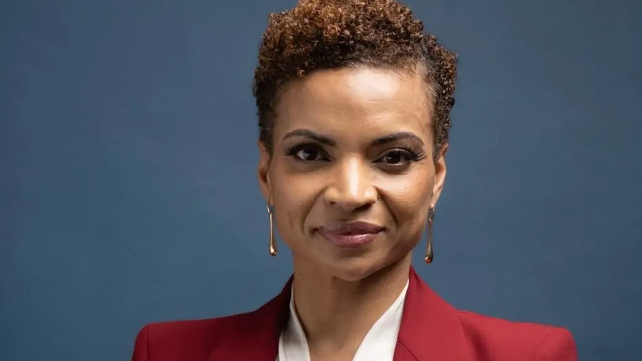 Agnès Diallo (IN Groupe) : « Le système d’identité numérique est le socle de toute infrastructure publique numérique »