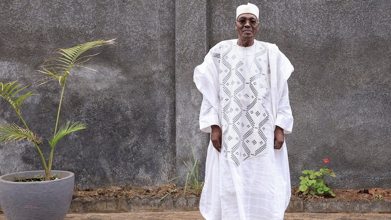 Fuite d’Issa Tchiroma Bakary : l’armée camerounaise cherche encore les responsables